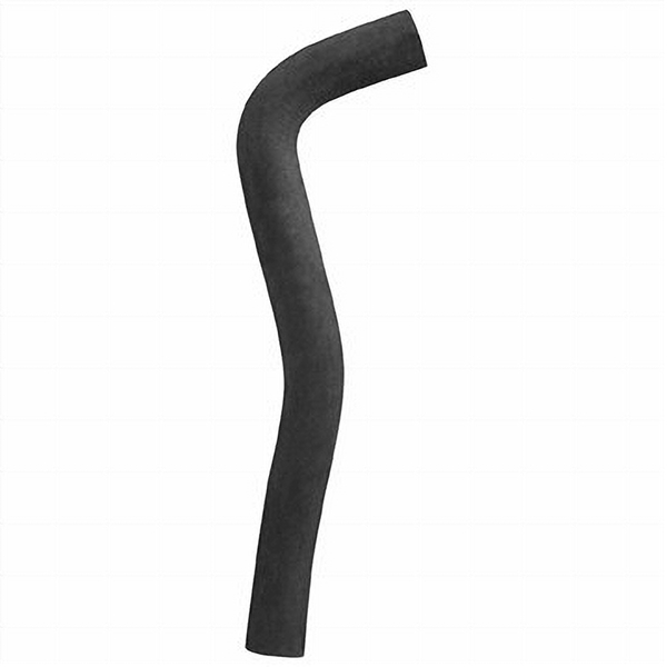 Dayco 72504 CURVED RADIATOR HOSE