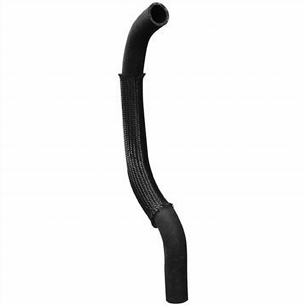 Dayco 72505 CURVED RADIATOR HOSE
