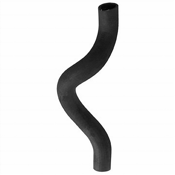 Dayco 72506 CURVED RADIATOR HOSE