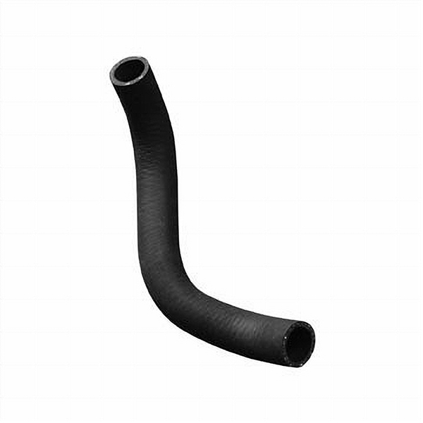 Dayco 72507 CURVED RADIATOR HOSE