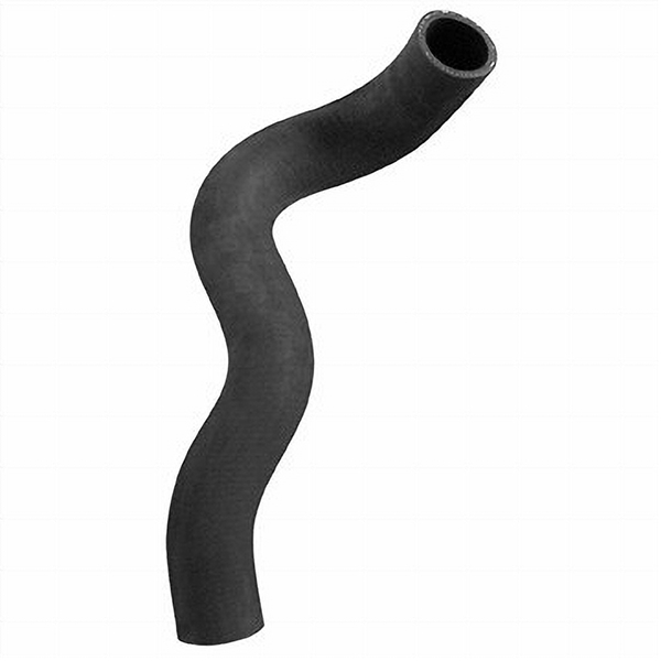 Dayco 72509 CURVED RADIATOR HOSE