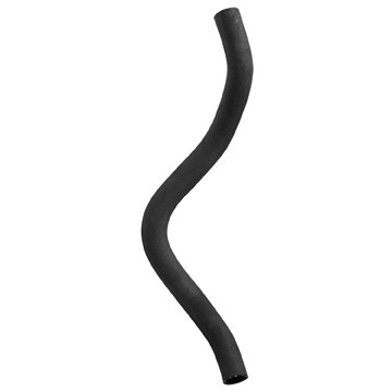 Dayco 72511 CURVED RADIATOR HOSE