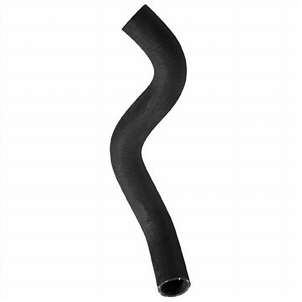 Dayco 72512 CURVED RADIATOR HOSE