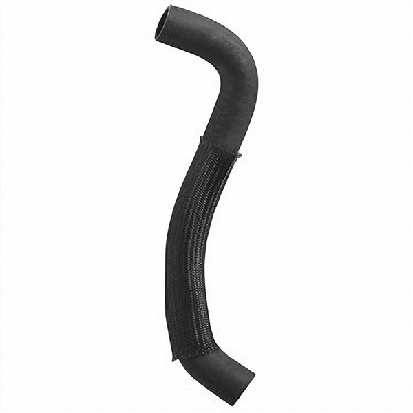 Dayco 72514 CURVED RADIATOR HOSE