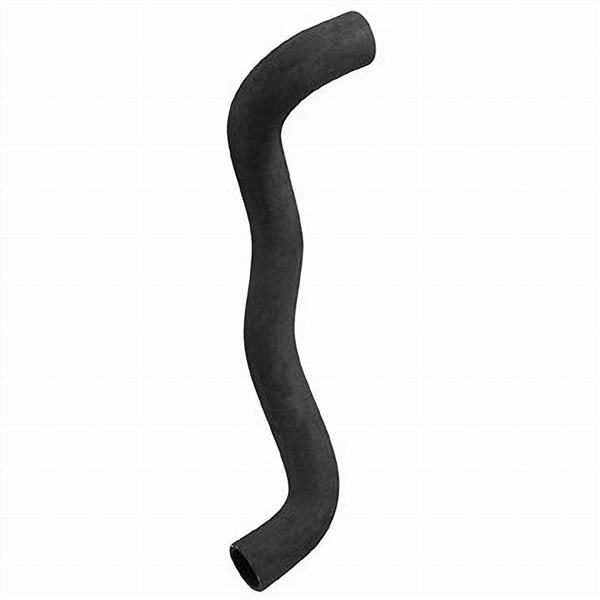 Dayco 72515 CURVED RADIATOR HOSE