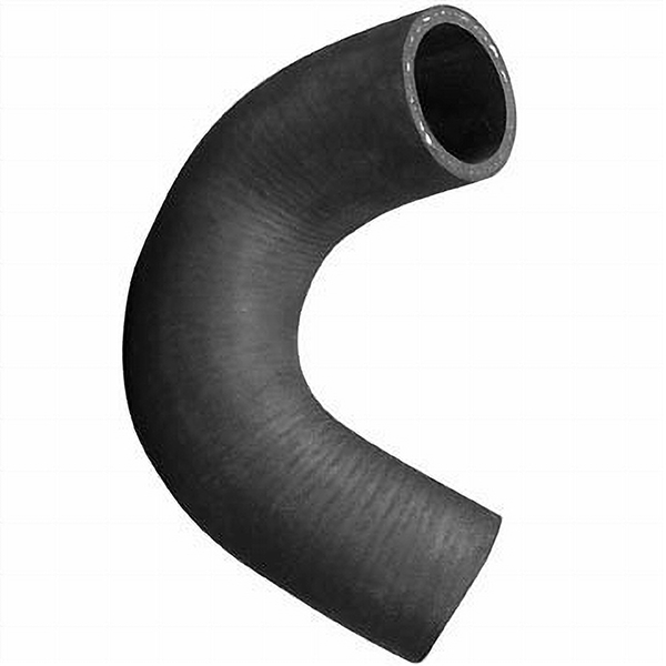 Dayco 72516 CURVED RADIATOR HOSE