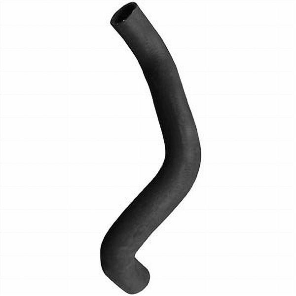 Dayco 72517 CURVED RADIATOR HOSE