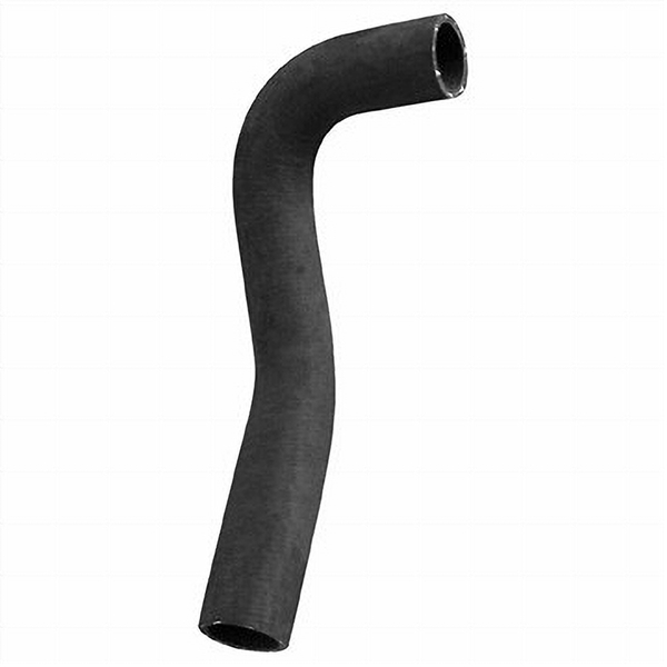 Dayco 72519 CURVED RADIATOR HOSE