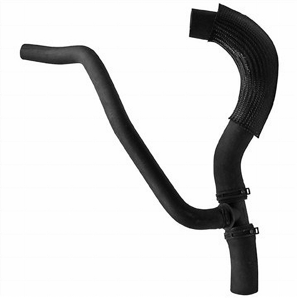 Dayco 72522 CURVED RADIATOR HOSE