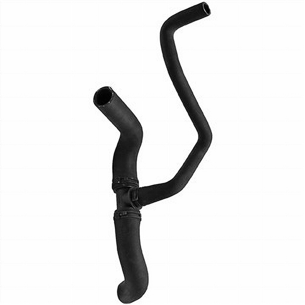 Dayco 72523 CURVED RADIATOR HOSE