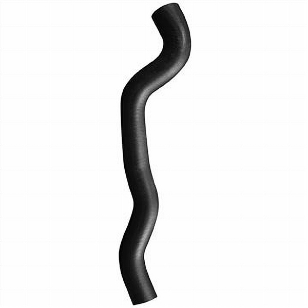 Dayco 72524 CURVED RADIATOR HOSE