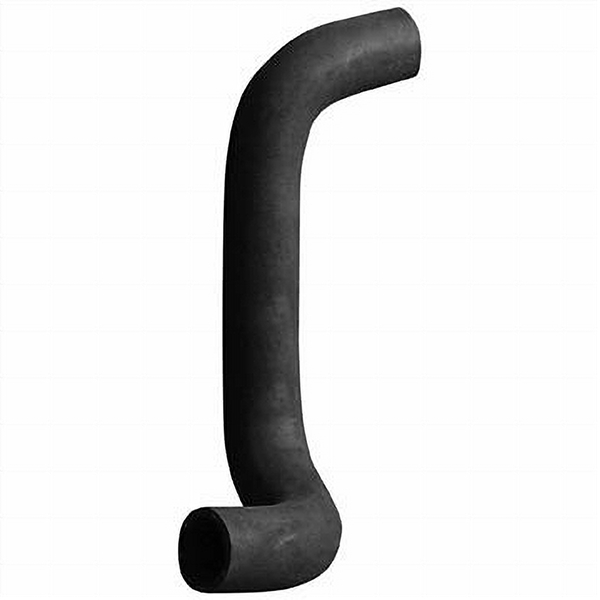 Dayco 72530 CURVED RADIATOR HOSE