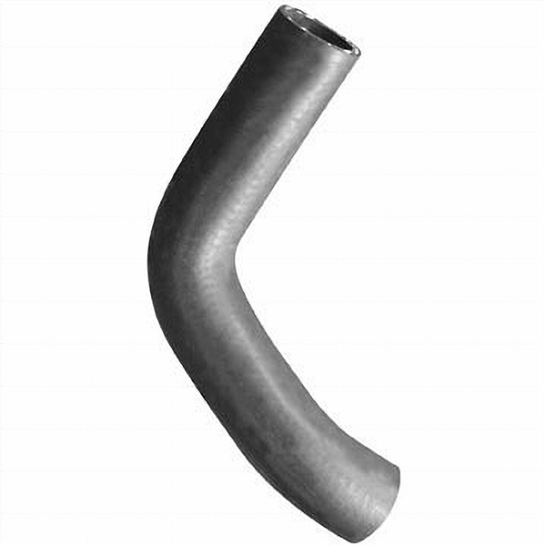 Dayco 72531 CURVED RADIATOR HOSE