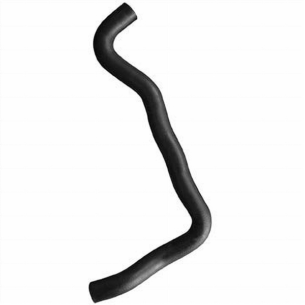 Dayco 72532 CURVED RADIATOR HOSE