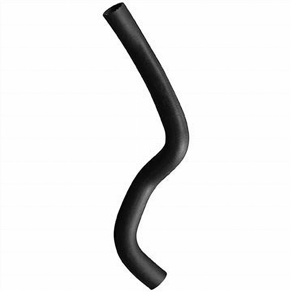 Dayco 72533 CURVED RADIATOR HOSE