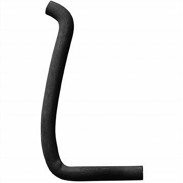 Dayco 72535 CURVED RADIATOR HOSE