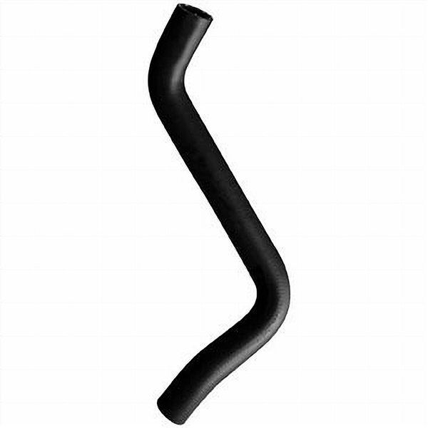 Dayco 72541 CURVED RADIATOR HOSE