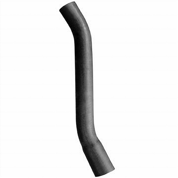Dayco 72542 CURVED RADIATOR HOSE