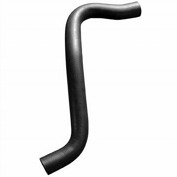 Dayco 72544 CURVED RADIATOR HOSE