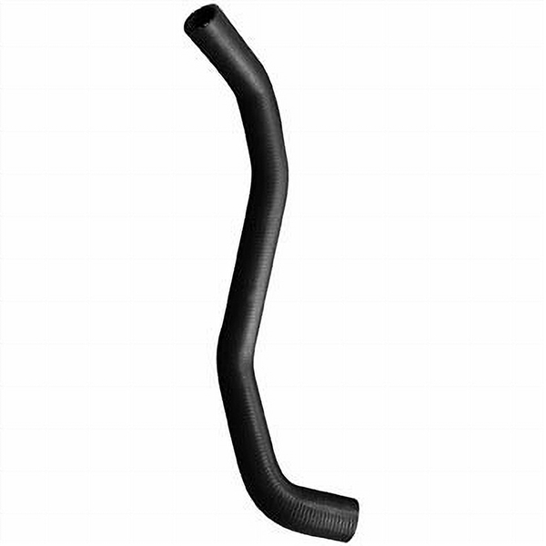 Dayco 72545 CURVED RADIATOR HOSE