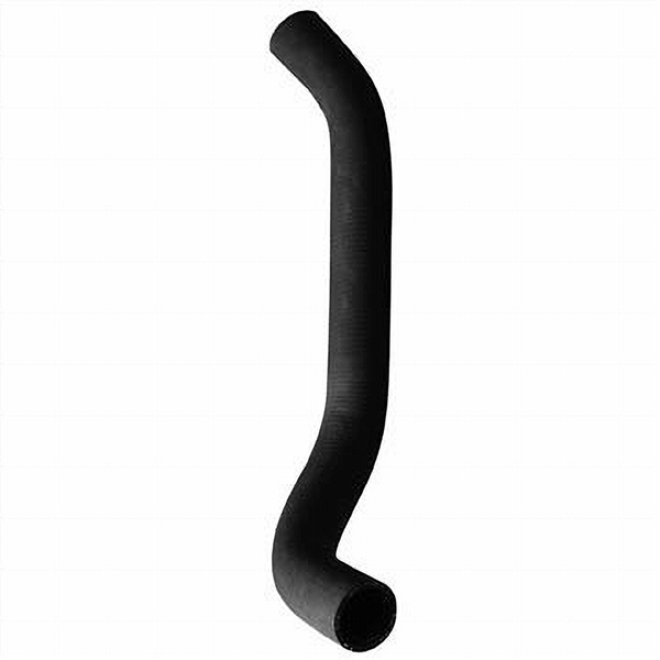 Dayco 72554 CURVED RADIATOR HOSE