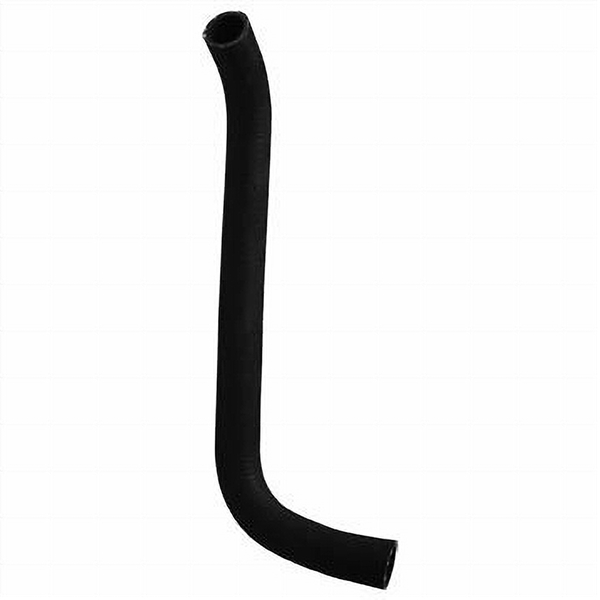 Dayco 72556 CURVED RADIATOR HOSE