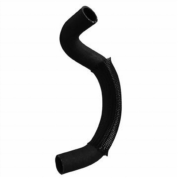 Dayco 72557 CURVED RADIATOR HOSE