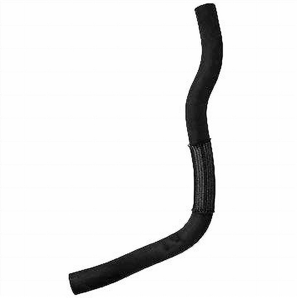 Dayco 72558 CURVED RADIATOR HOSE