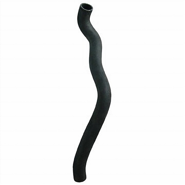 Dayco 72559 CURVED RADIATOR HOSE