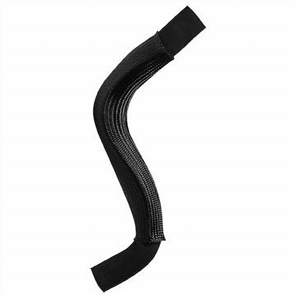 Dayco 72560 CURVED RADIATOR HOSE