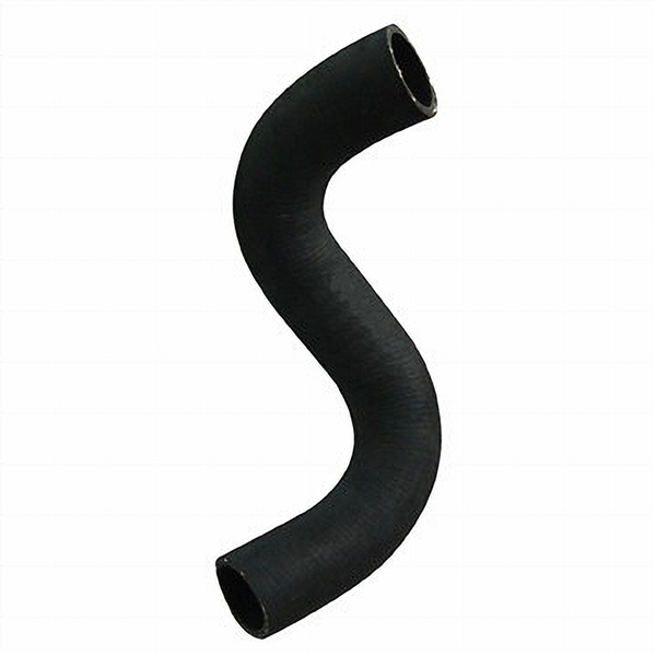 Dayco 72561 CURVED RADIATOR HOSE