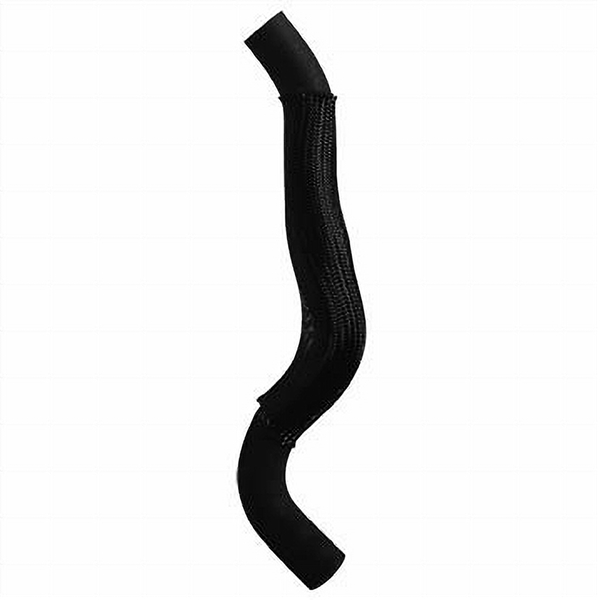 Dayco 72563 CURVED RADIATOR HOSE