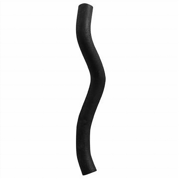 Dayco 72565 CURVED RADIATOR HOSE