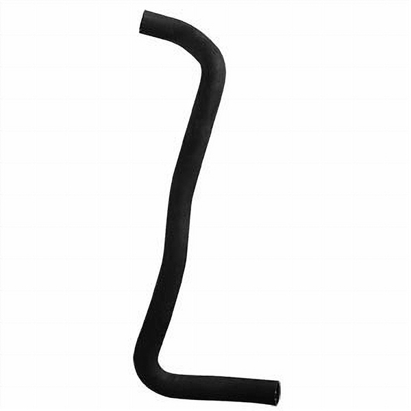 Dayco 72567 CURVED RADIATOR HOSE