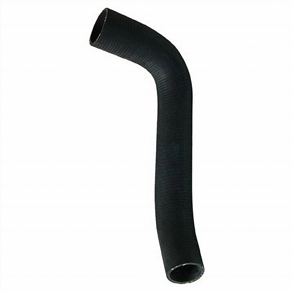 Dayco 72568 CURVED RADIATOR HOSE