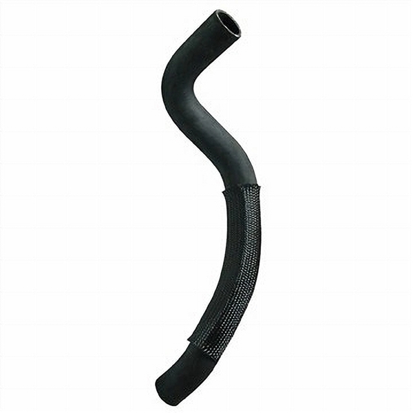 Dayco 72569 CURVED RADIATOR HOSE