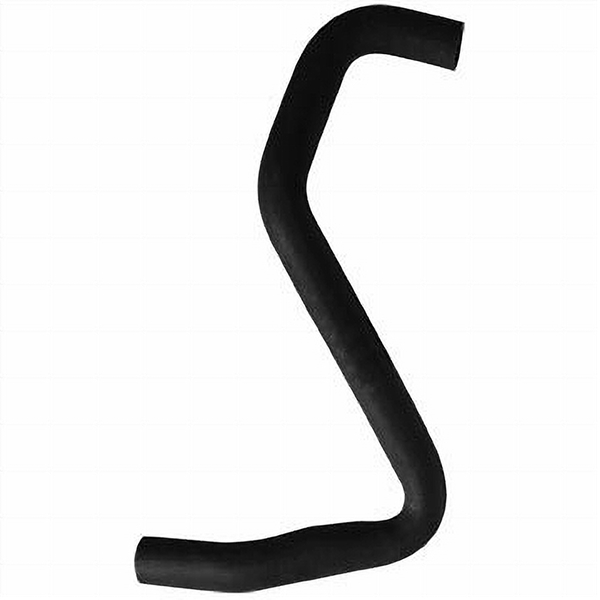 Dayco 72571 CURVED RADIATOR HOSE