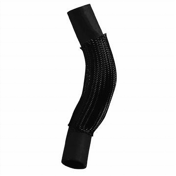 Dayco 72573 CURVED RADIATOR HOSE