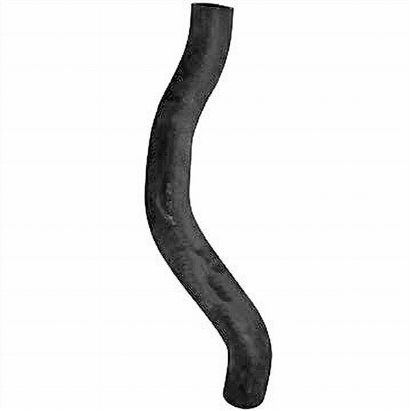 Dayco 72575 CURVED RADIATOR HOSE
