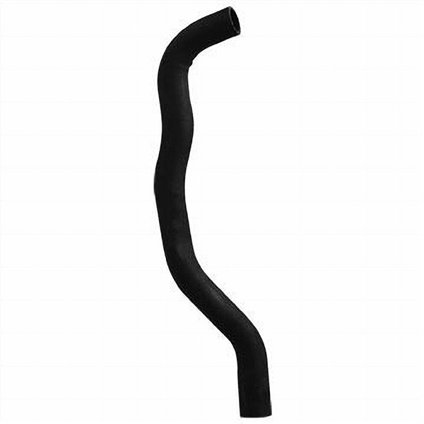 Dayco 72577 CURVED RADIATOR HOSE