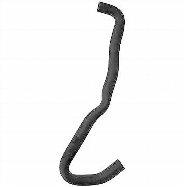 Dayco 72578 CURVED RADIATOR HOSE