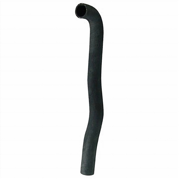 Dayco 72579 CURVED RADIATOR HOSE