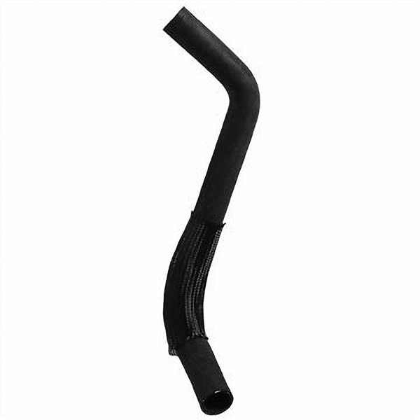 Dayco 72580 CURVED RADIATOR HOSE