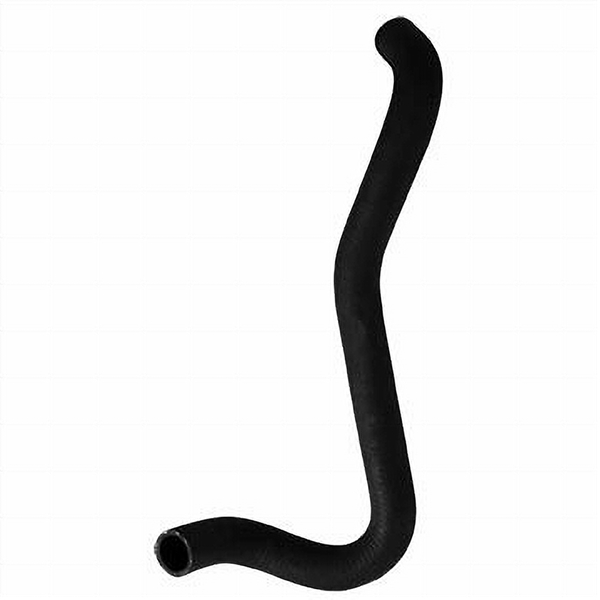 Dayco 72584 CURVED RADIATOR HOSE