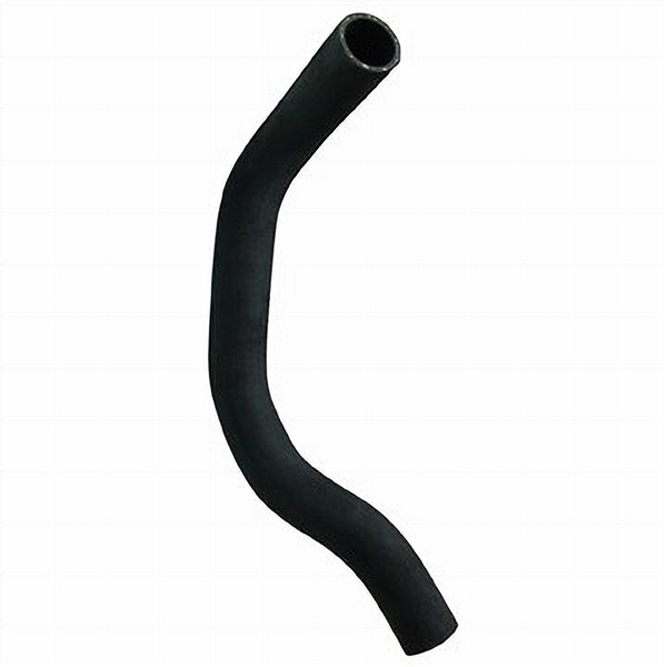 Dayco 72585 CURVED RADIATOR HOSE