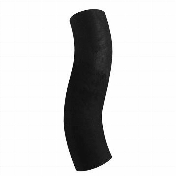 Dayco 72586 CURVED RADIATOR HOSE