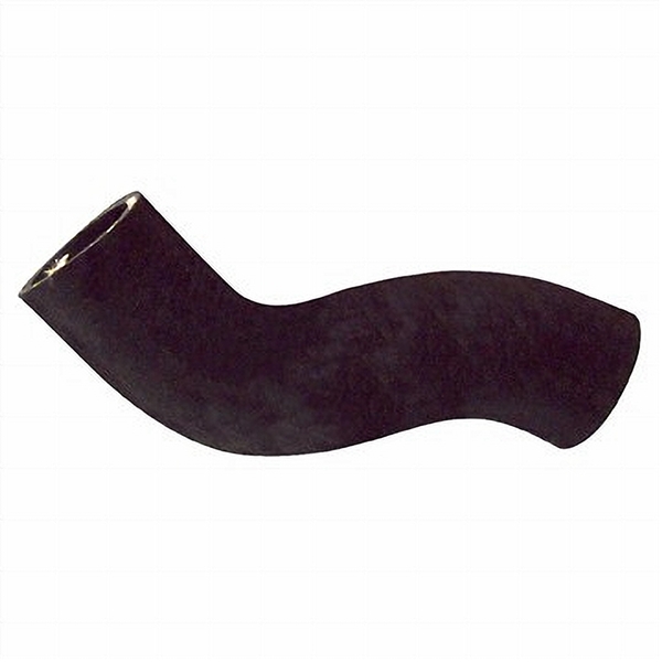 Dayco 72587 CURVED RADIATOR HOSE