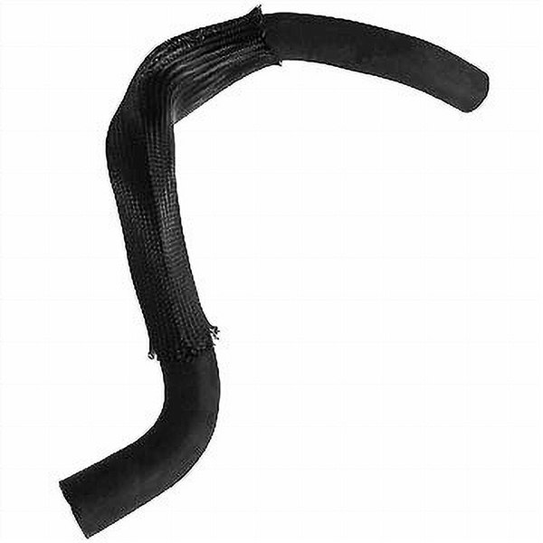 Dayco 72588 CURVED RADIATOR HOSE