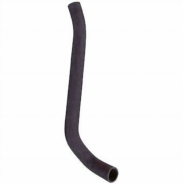 Dayco 72590 CURVED RADIATOR HOSE