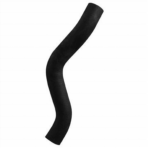 Dayco 72592 CURVED RADIATOR HOSE